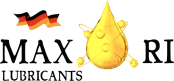 MAXORI LUBRICANTS