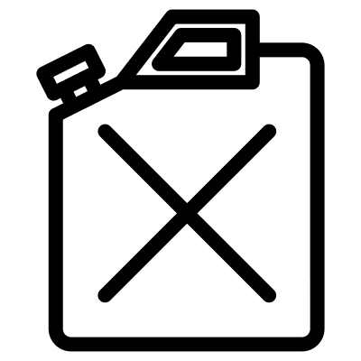 maxori lubricant products